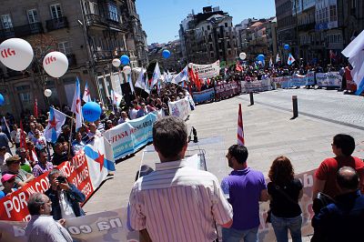 2016 05 01 ManifaPrimeiroMaioVigo47.JPG